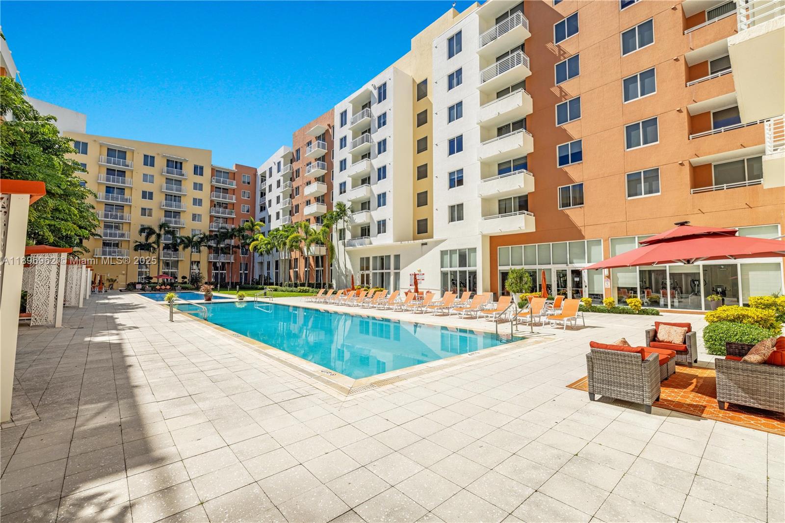 Photo of 2775 187th St  #120, Aventura, Florida, 33180 - 
