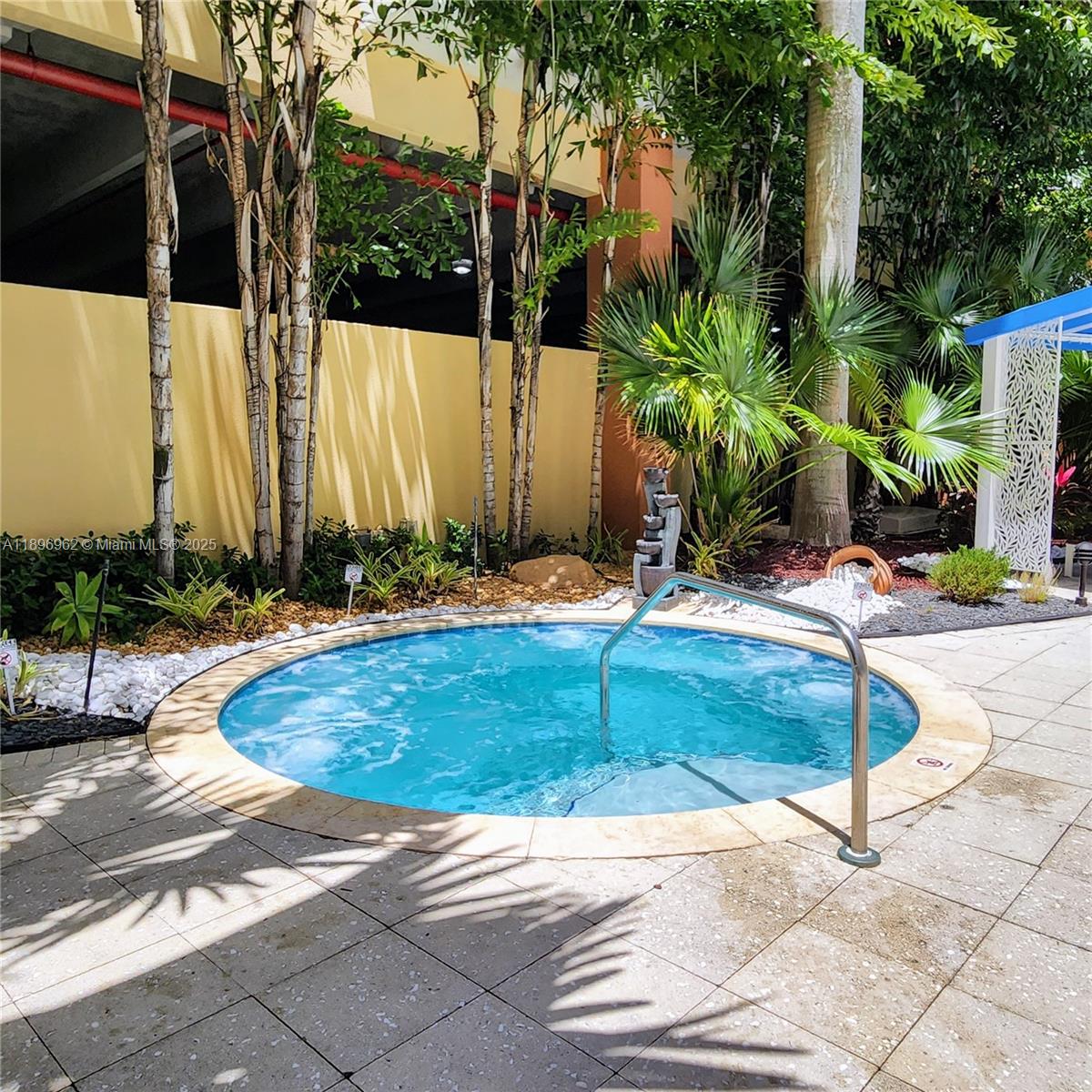 Photo of 2775 187th St  #120, Aventura, Florida, 33180 - 