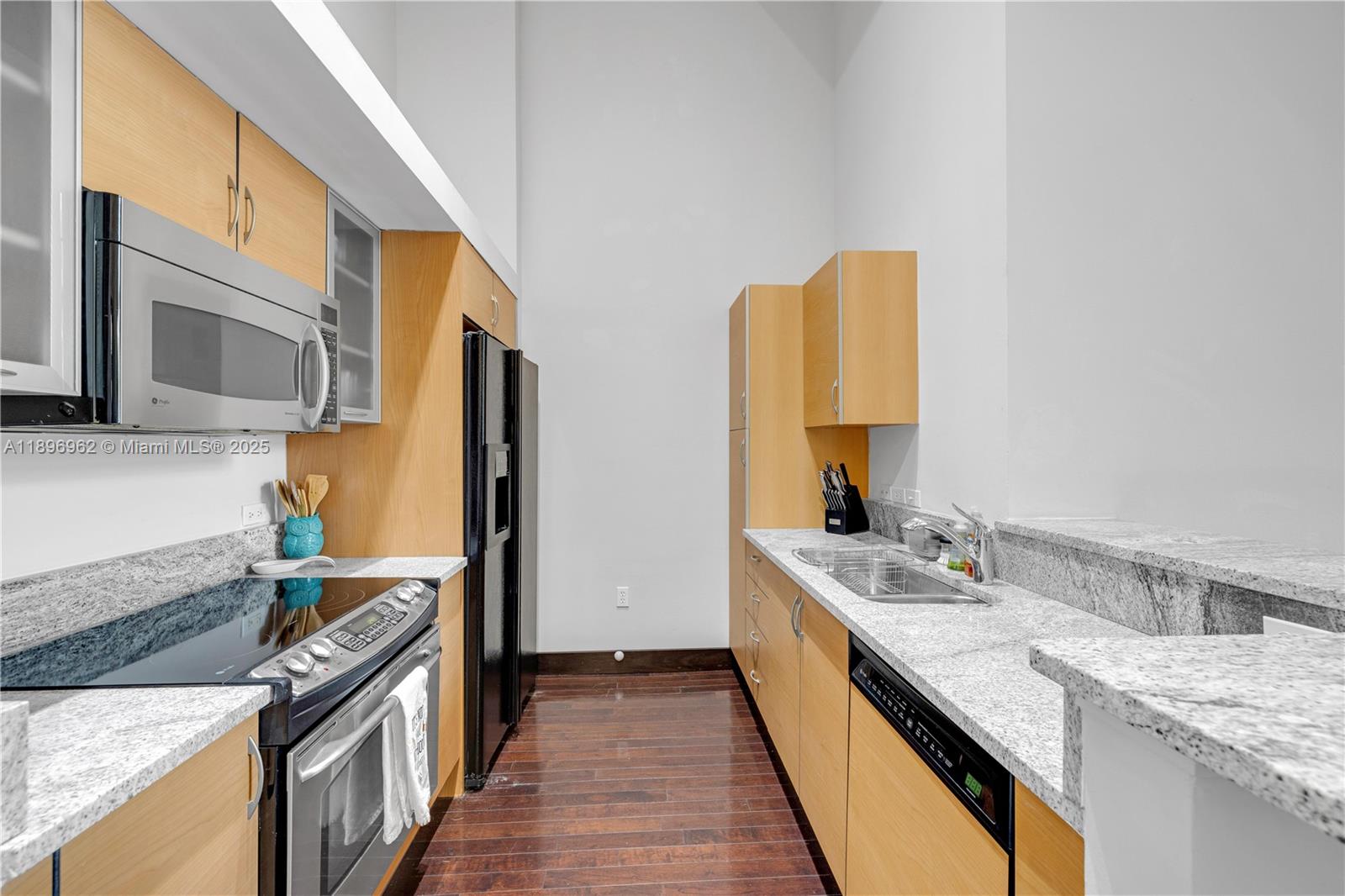 Photo of 2775 187th St #120, Aventura, Florida, 33180 -