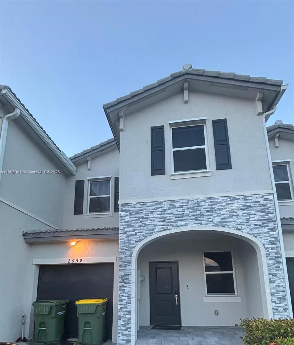 See details 2659 3 / 3 1695 sq. ft. $ 2025-10-15 0 Photo