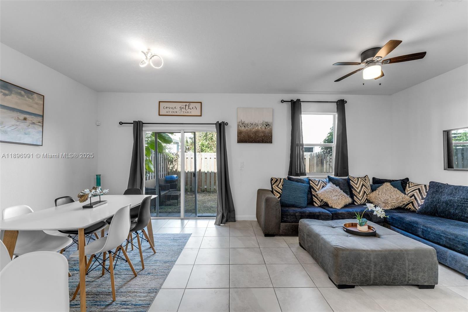 See details 2659 3 / 3 1695 sq. ft. $ 2025-11-07 0 Photo