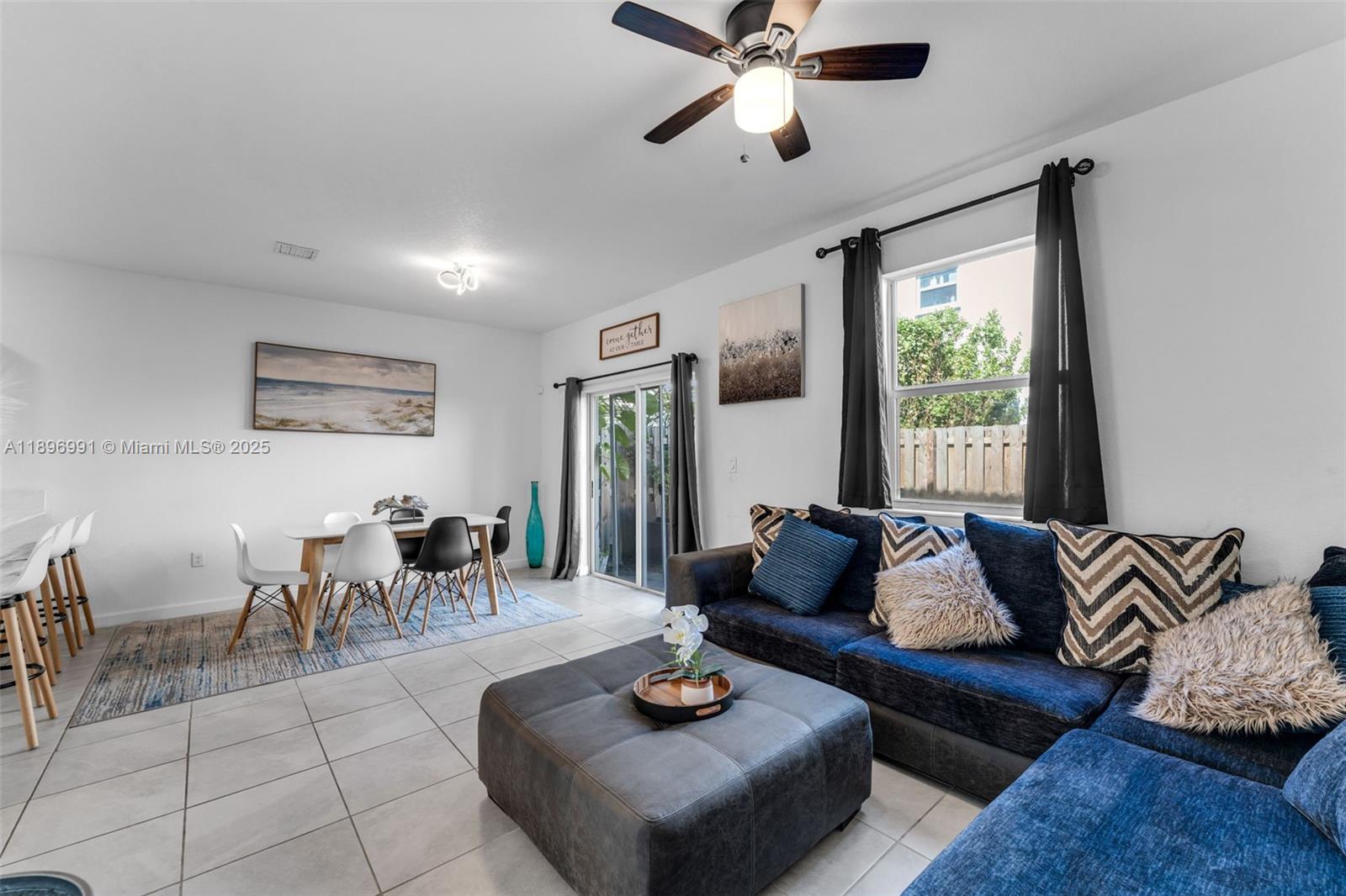 See details 2659 3 / 3 1695 sq. ft. $ 2025-11-07 0 Photo