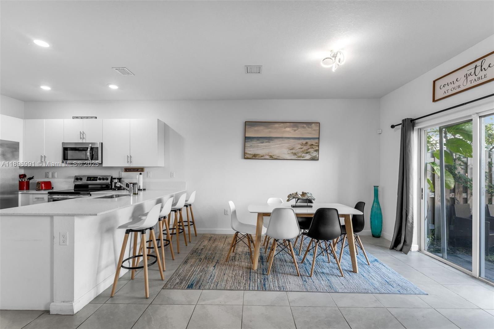 See details 2659 3 / 3 1695 sq. ft. $ 2025-11-07 0 Photo