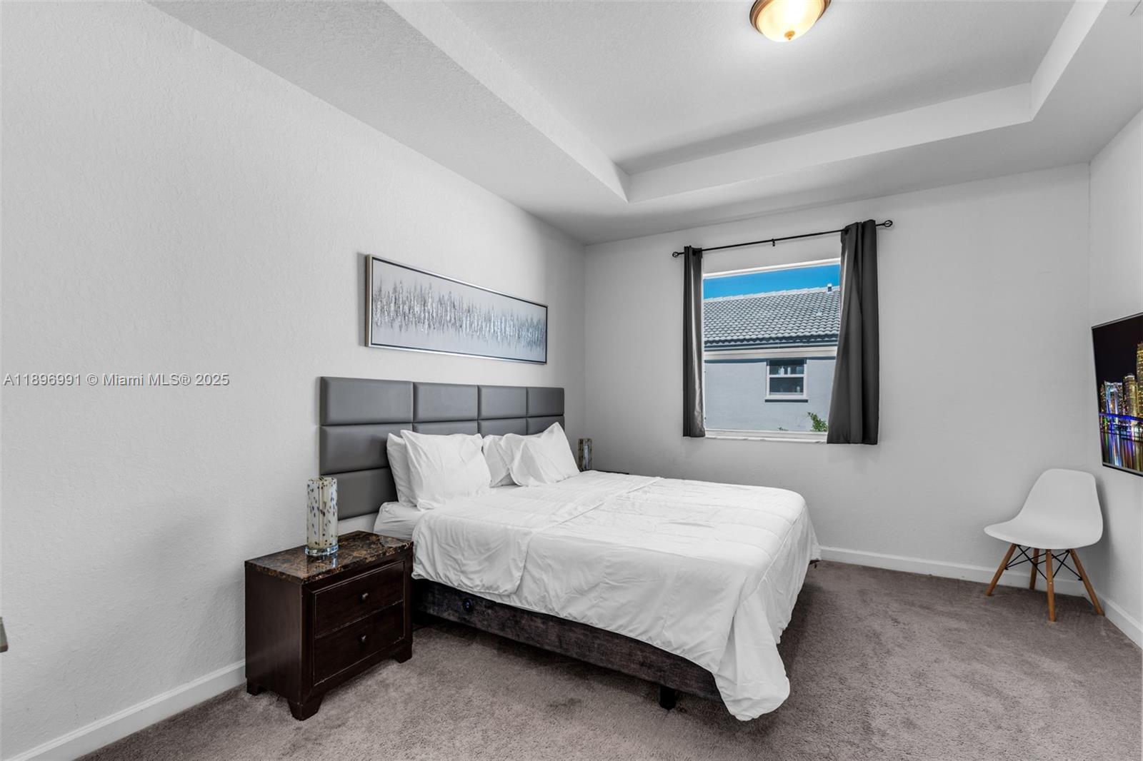 See details 2659 3 / 3 1695 sq. ft. $ 2025-11-07 0 Photo