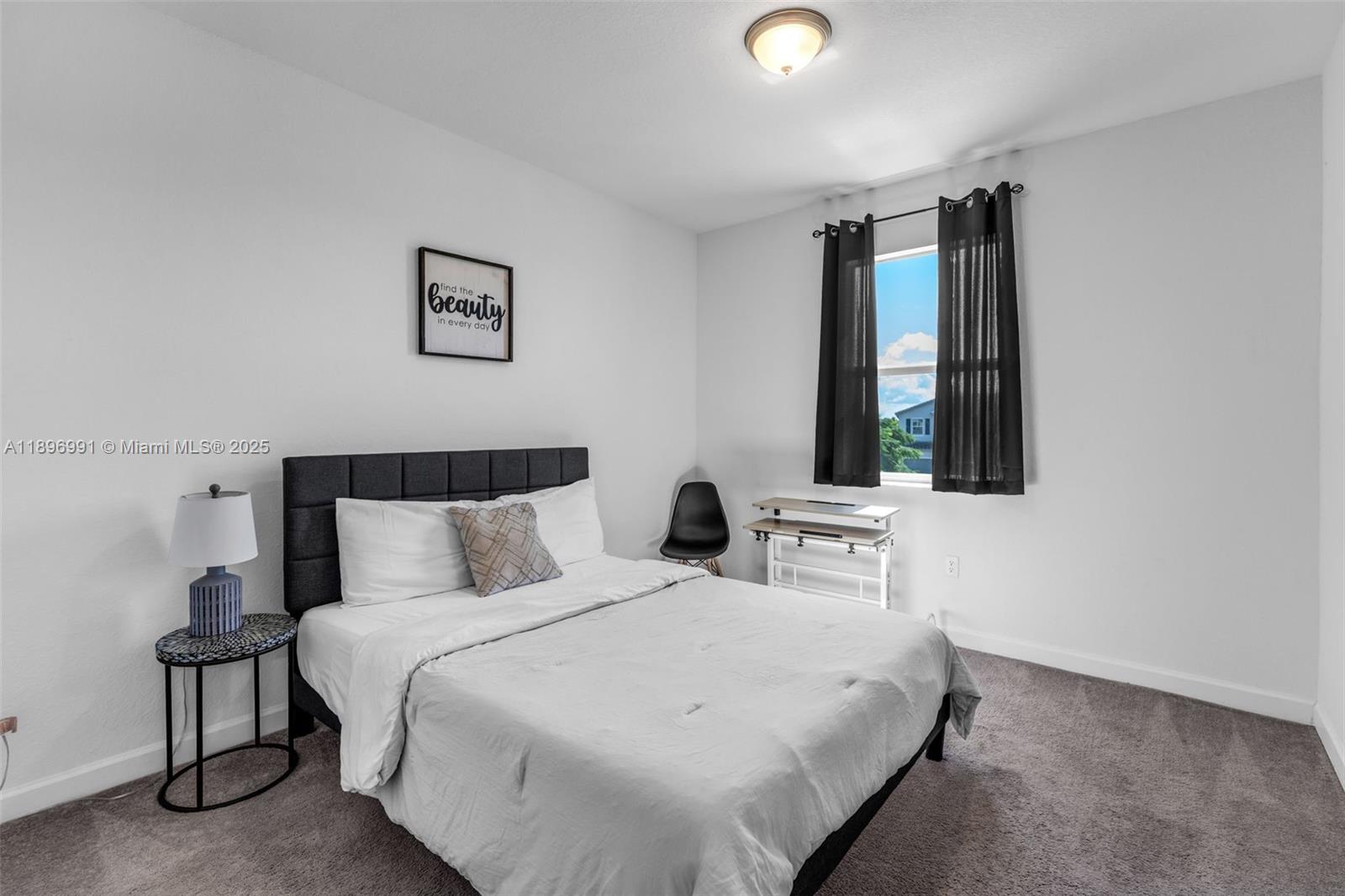 See details 2659 3 / 3 1695 sq. ft. $ 2025-11-07 0 Photo