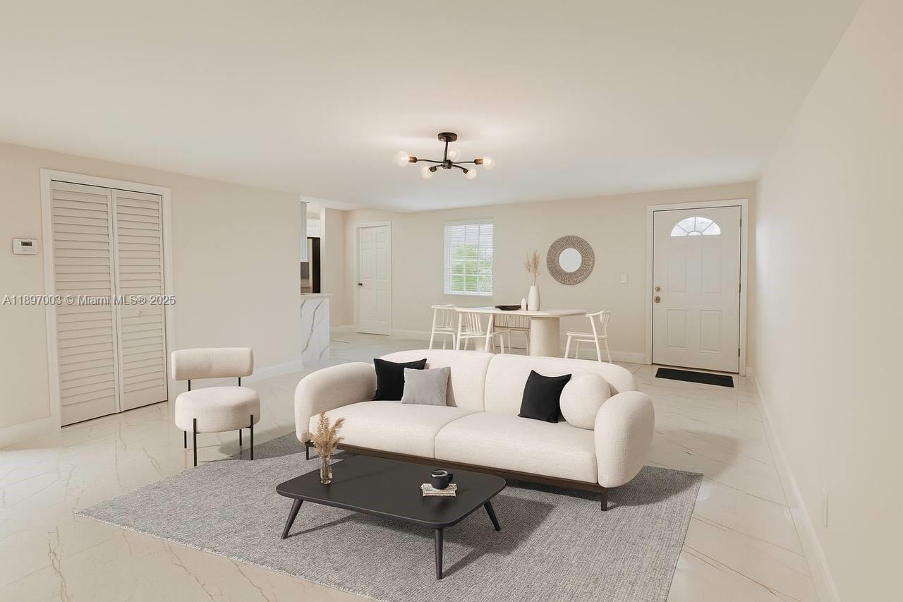 See details / 2022 sq. ft. $ 2025-10-15 0 Photo