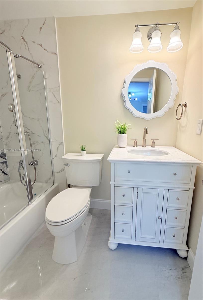 See details / 2022 sq. ft. $ 2025-10-15 0 Photo
