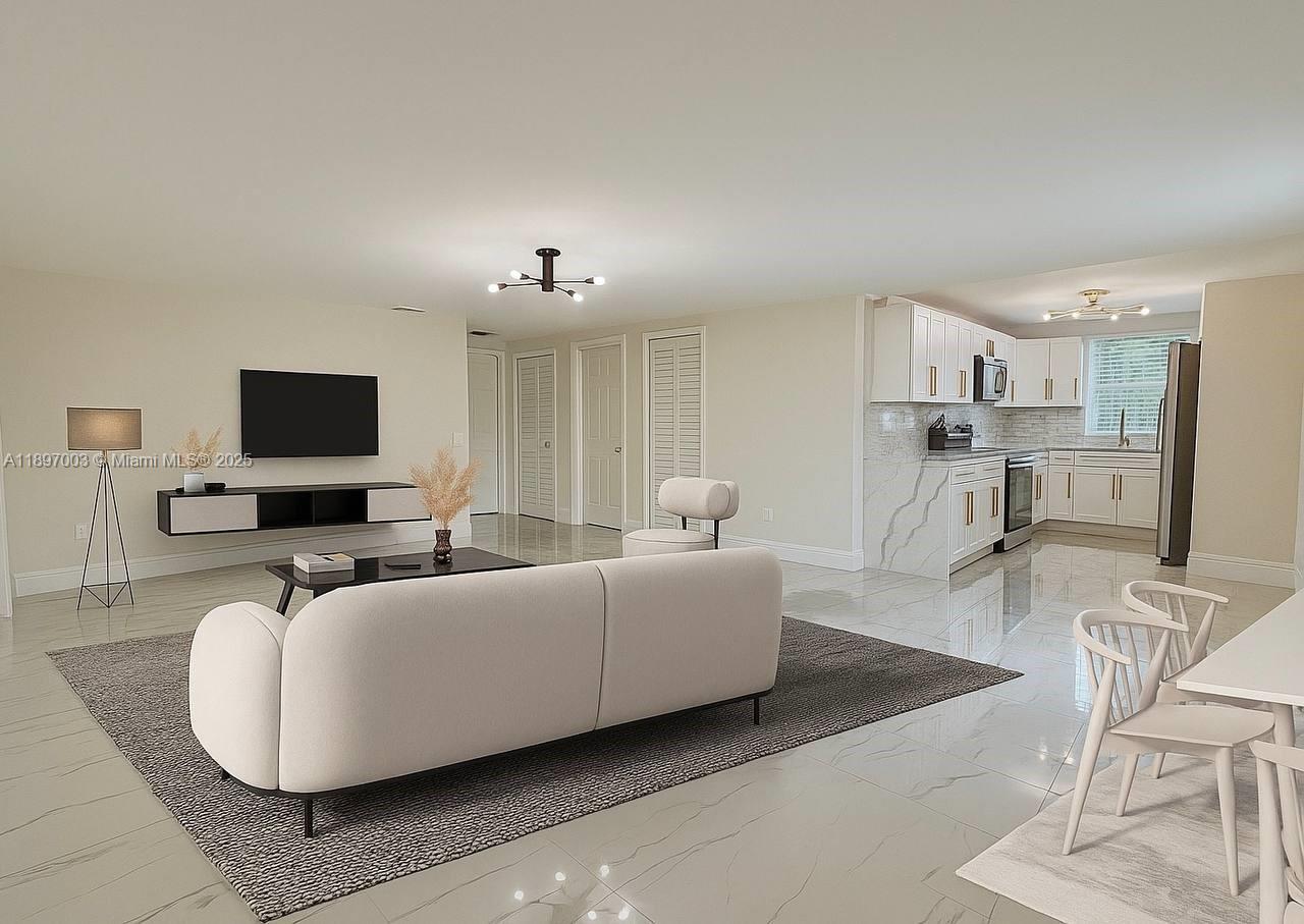 See details / 2022 sq. ft. $ 2025-10-15 0 Photo