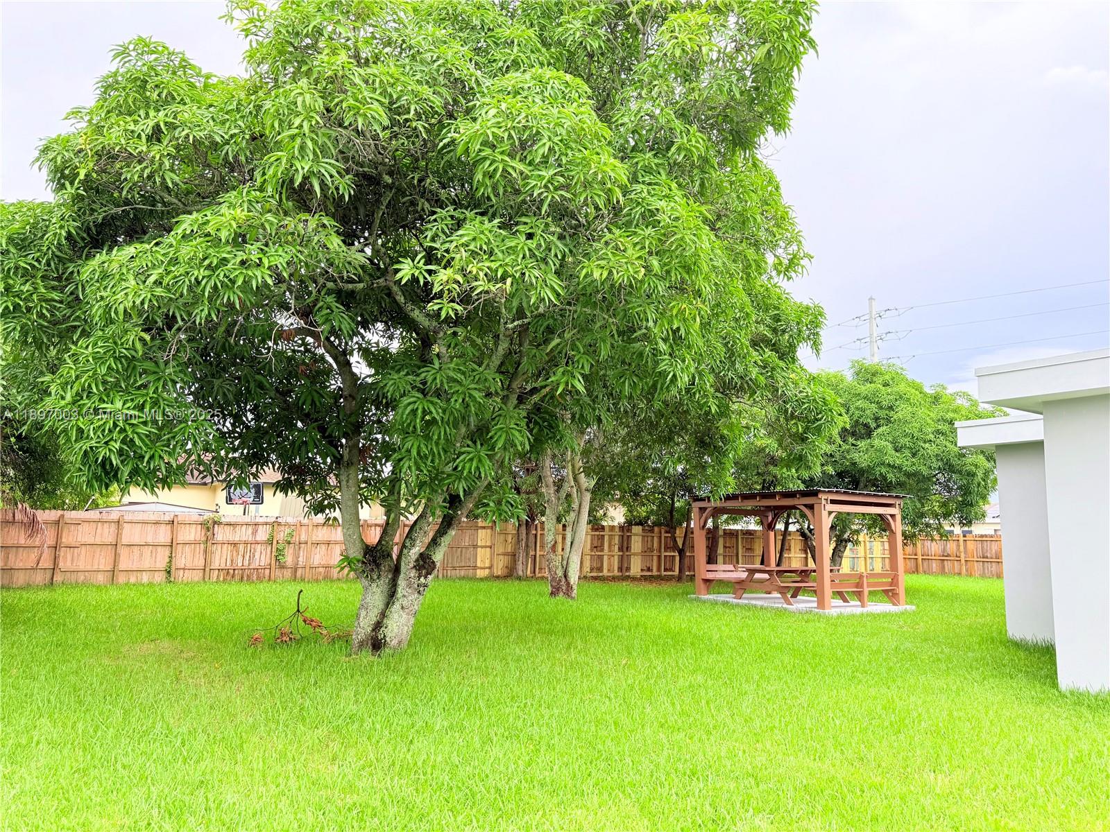 See details / 2022 sq. ft. $ 2025-10-15 0 Photo
