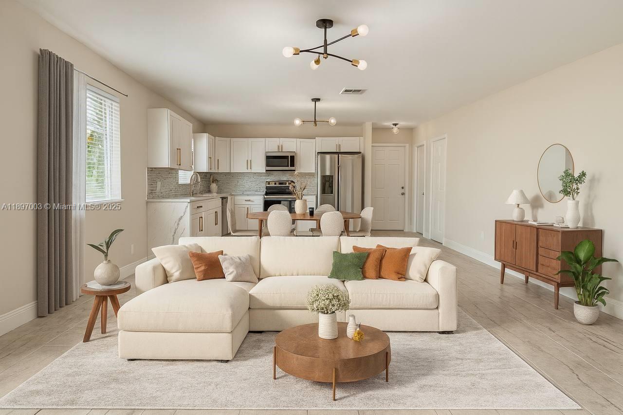 See details / 2022 sq. ft. $ 2025-10-15 0 Photo