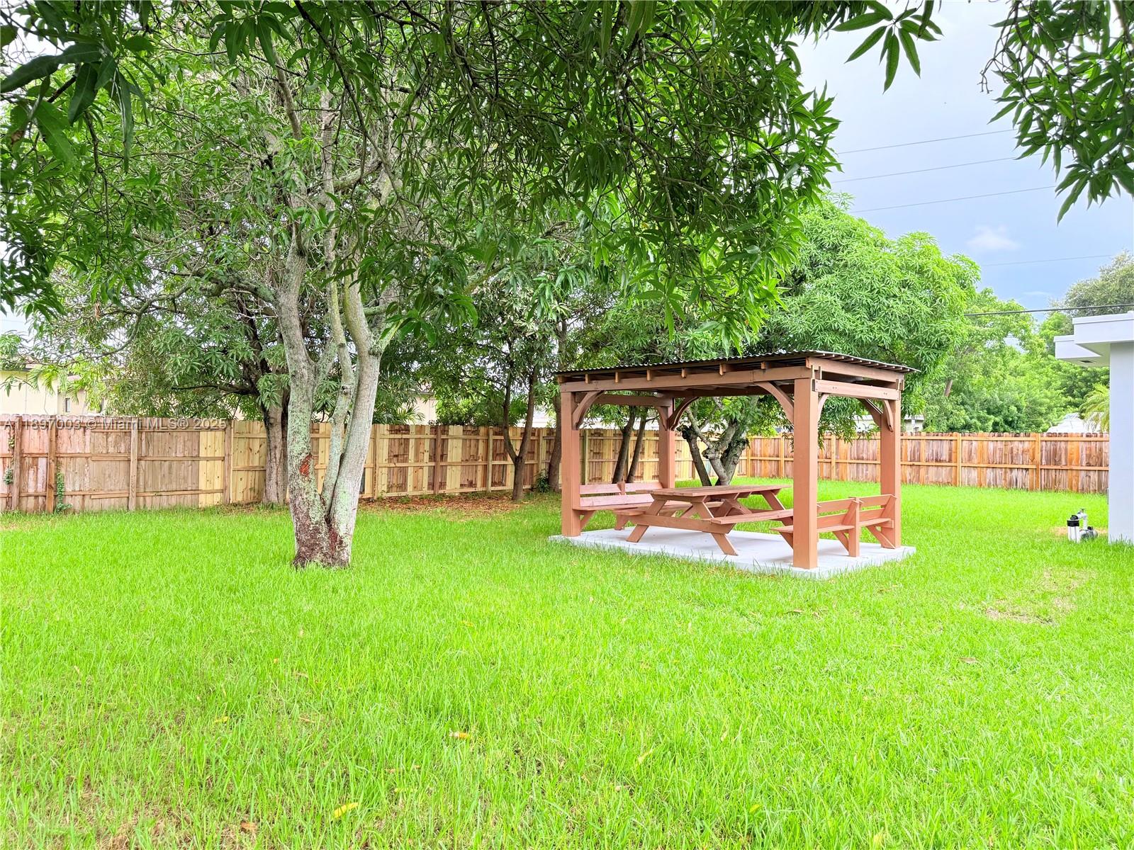 See details / 2022 sq. ft. $ 2025-10-15 0 Photo