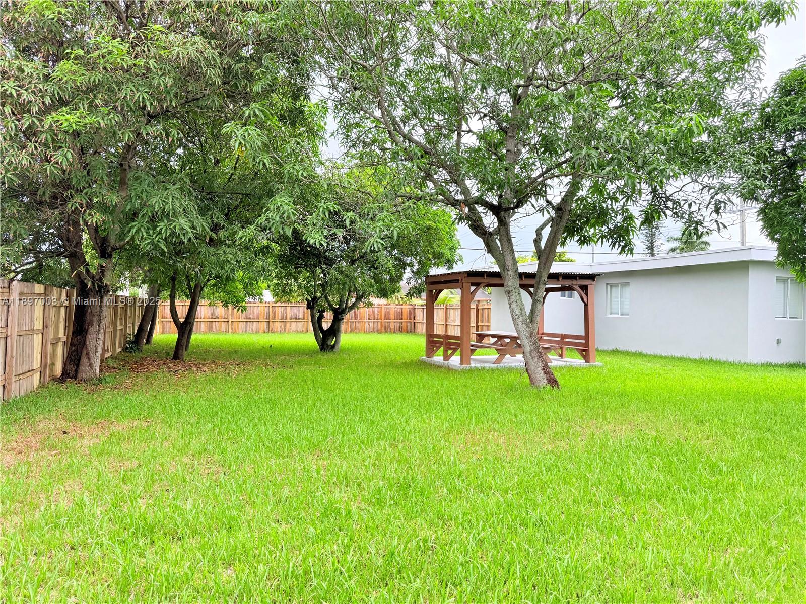 See details / 2022 sq. ft. $ 2025-10-15 0 Photo