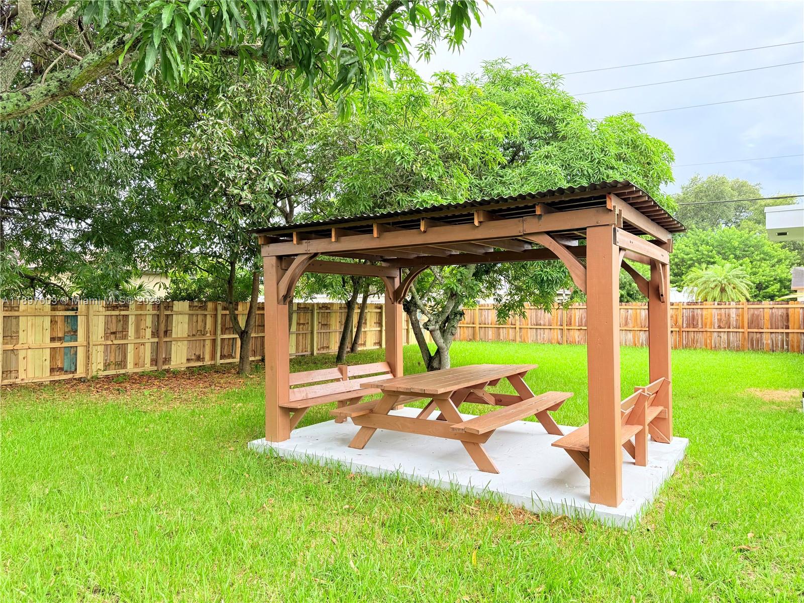 See details / 2022 sq. ft. $ 2025-10-15 0 Photo