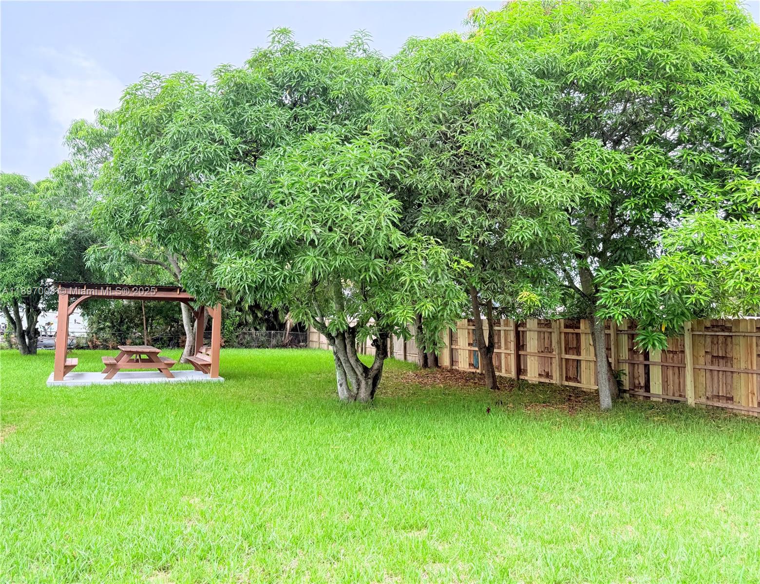 See details / 2022 sq. ft. $ 2025-10-15 0 Photo