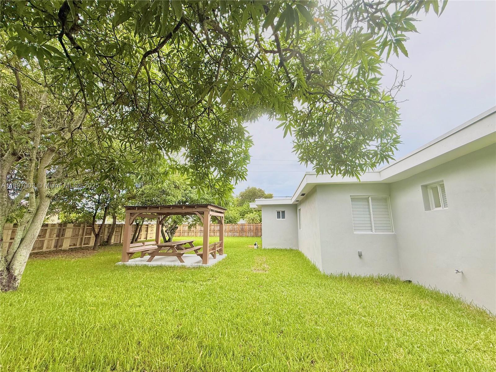 See details / 2022 sq. ft. $ 2025-10-15 0 Photo
