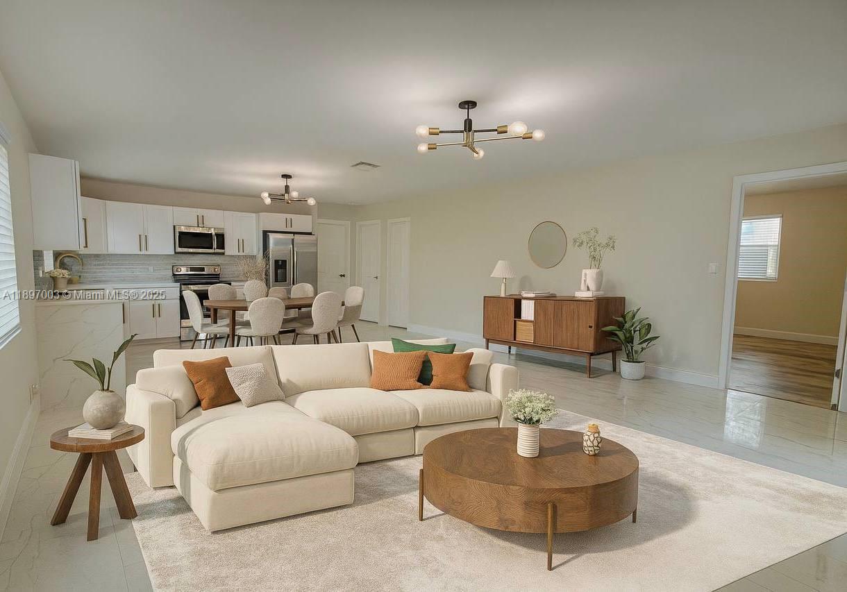 See details / 2022 sq. ft. $ 2025-10-15 0 Photo