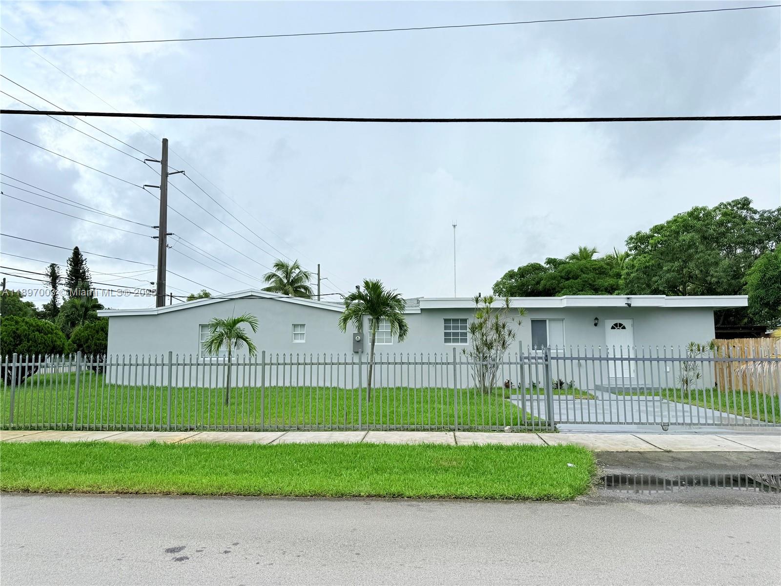 See details / 2022 sq. ft. $ 2025-10-15 0 Photo