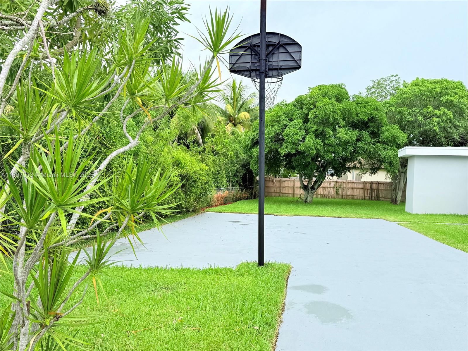 See details / 2022 sq. ft. $ 2025-10-15 0 Photo