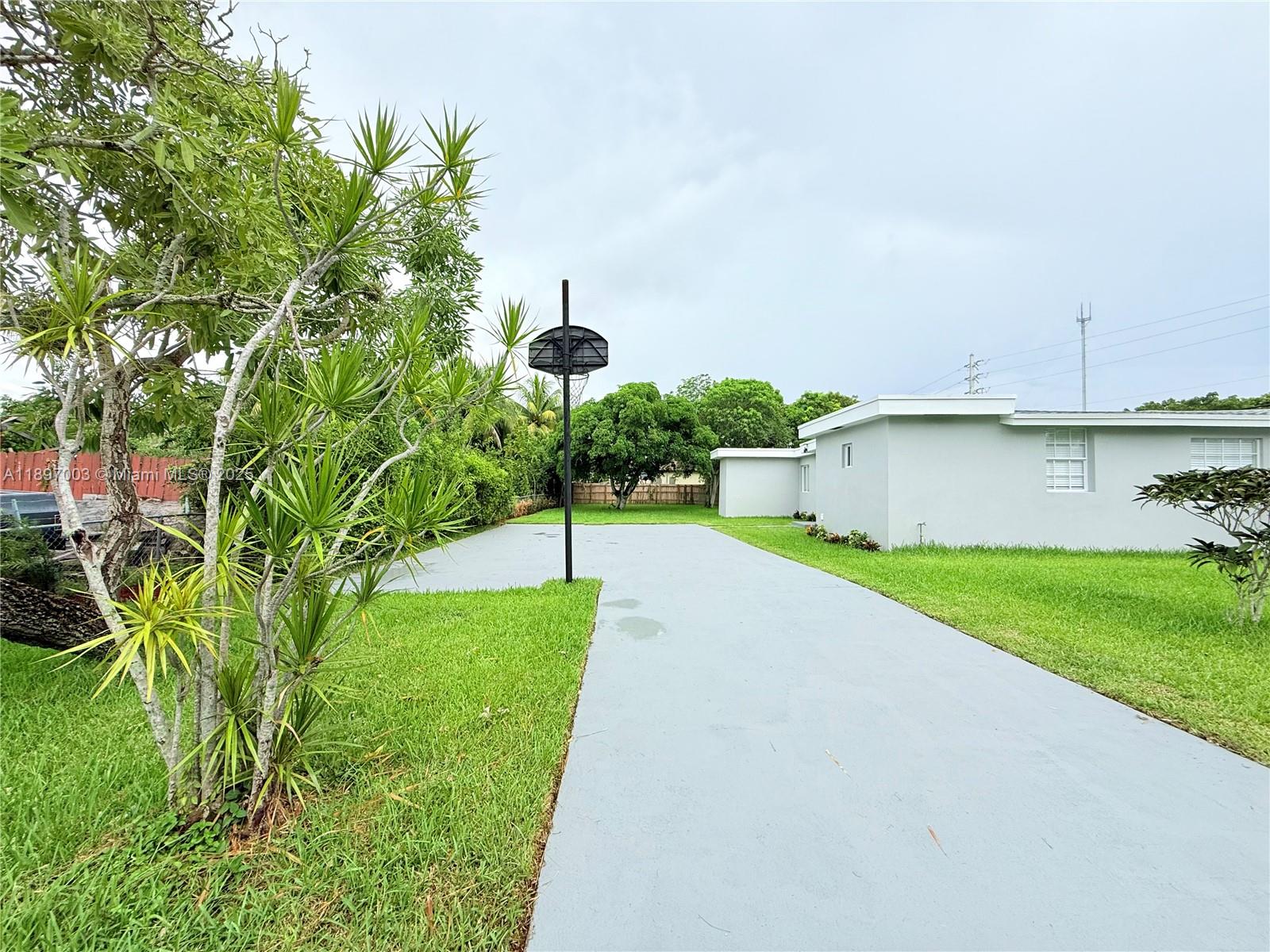 See details / 2022 sq. ft. $ 2025-10-15 0 Photo
