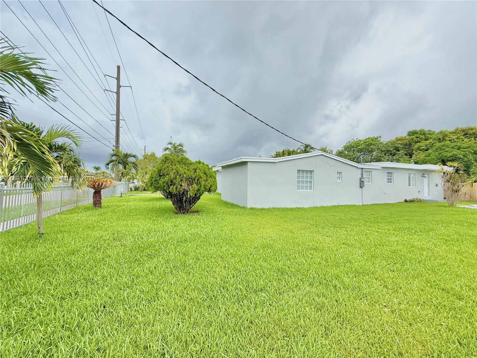 See details / 2022 sq. ft. $ 2025-10-15 0 Photo
