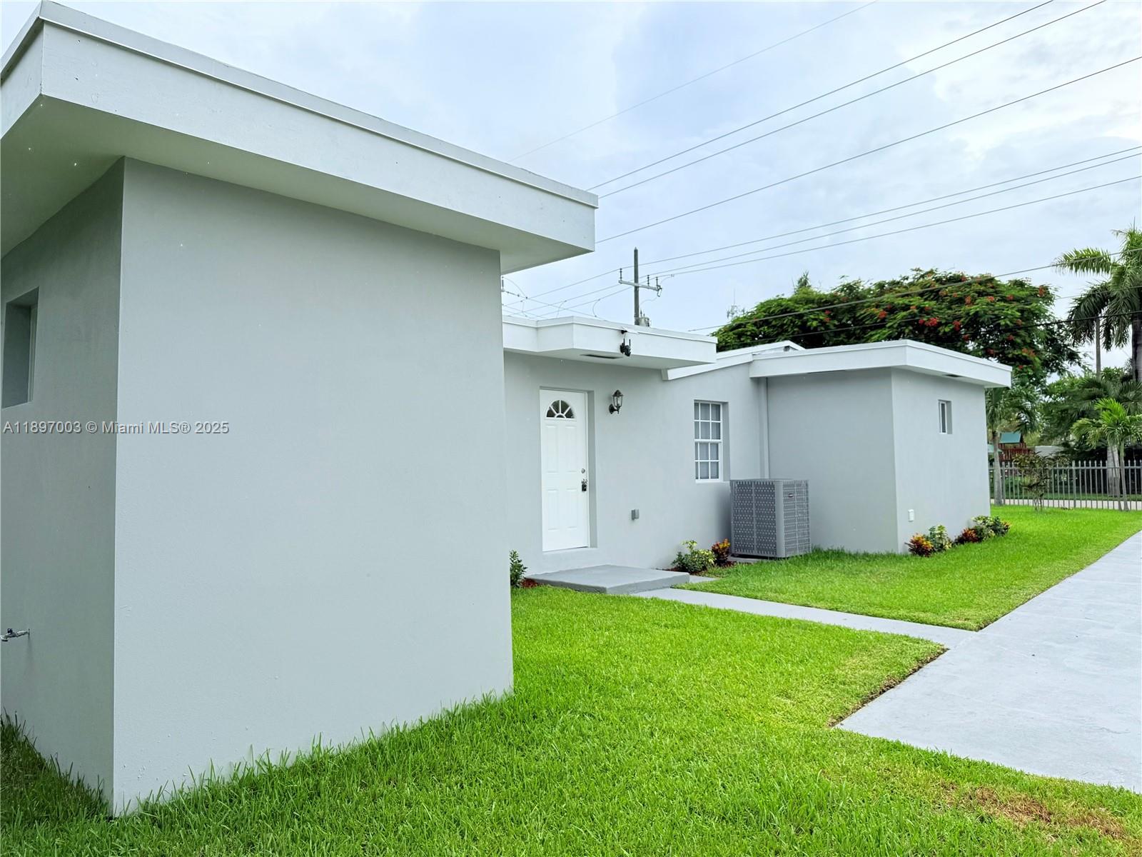 See details / 2022 sq. ft. $ 2025-10-15 0 Photo