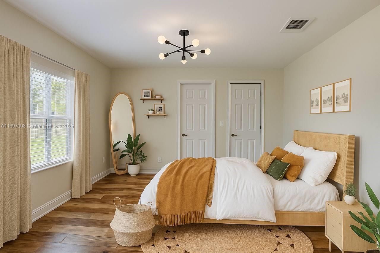 See details / 2022 sq. ft. $ 2025-10-15 0 Photo