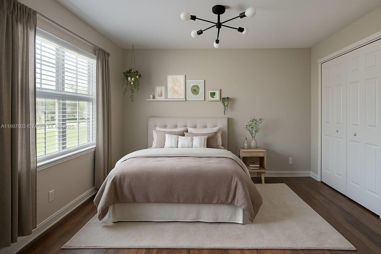 See details / 2022 sq. ft. $ 2025-10-15 0 Photo