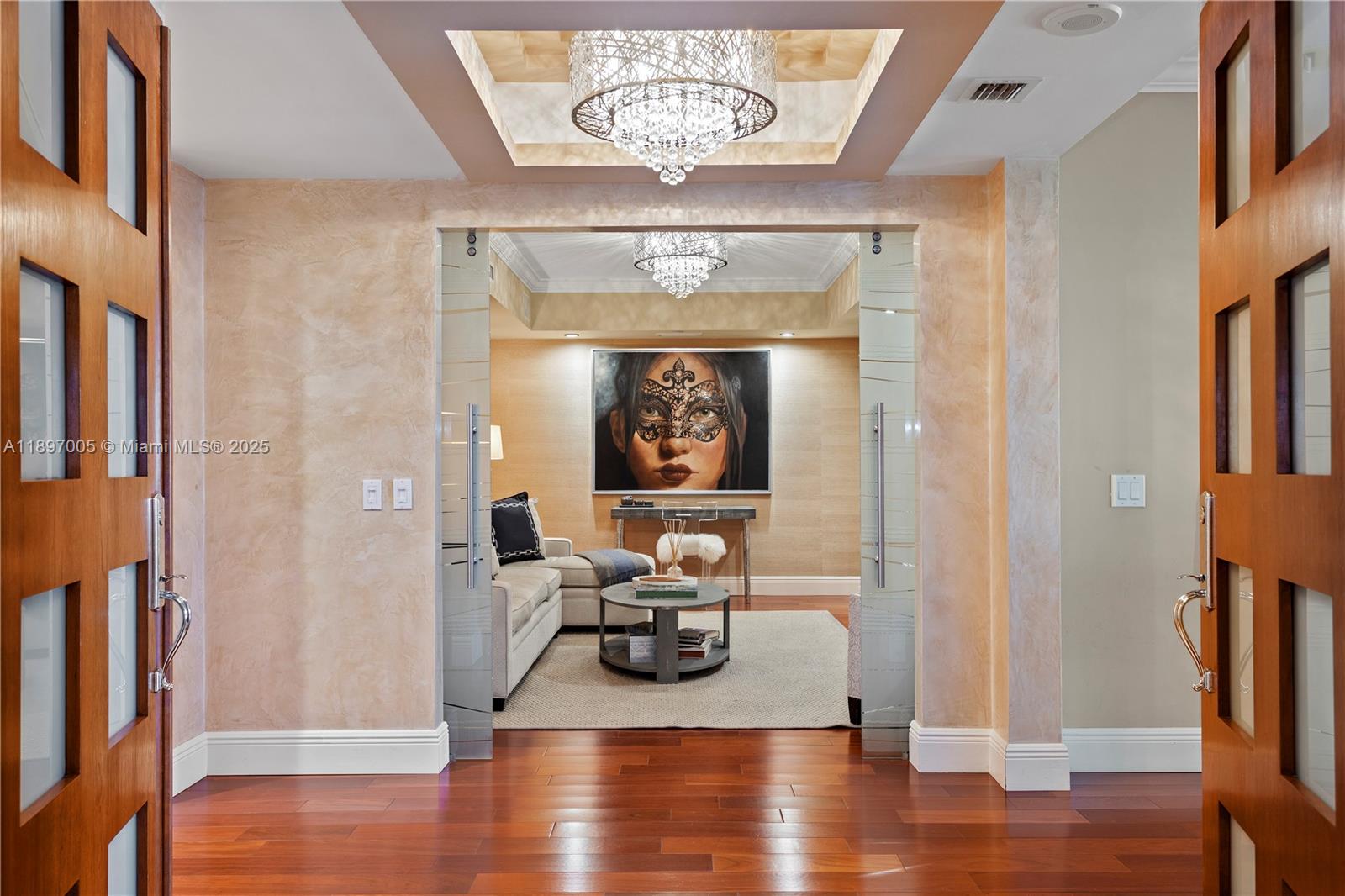 See details 2507 3 / 4 2840 sq. ft. $ 2025-10-15 0 Photo