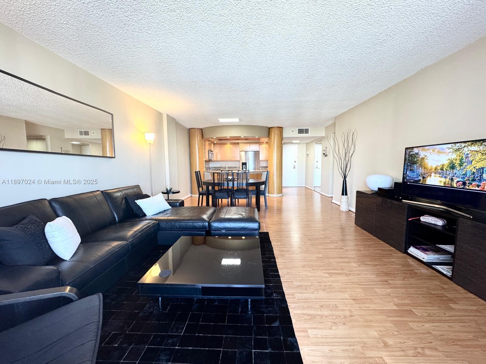 Photo of 3800 Ocean Dr  #604, Hollywood, Florida, 33019 - 