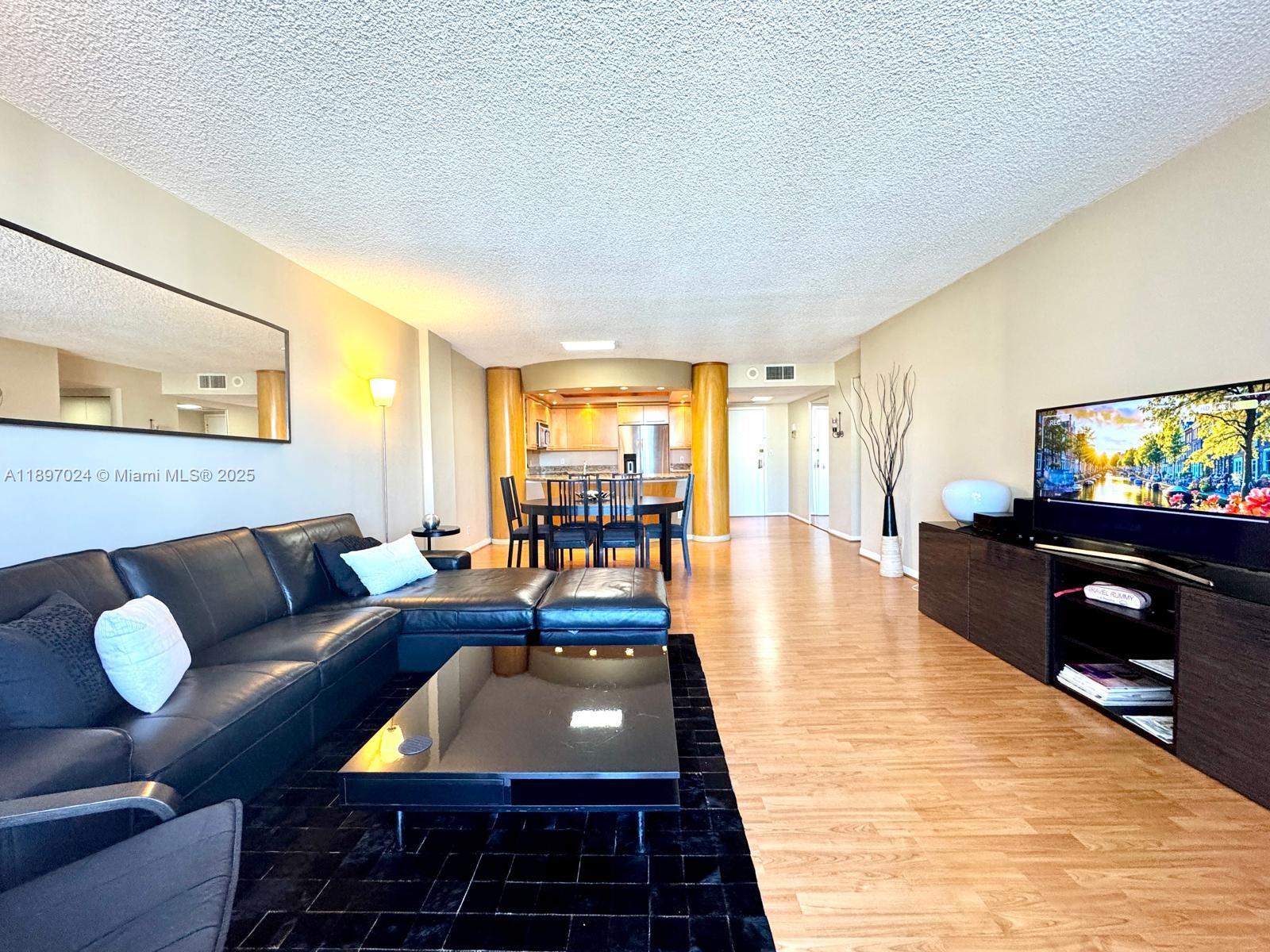 Photo of 3800 Ocean Dr  #604, Hollywood, Florida, 33019 - 