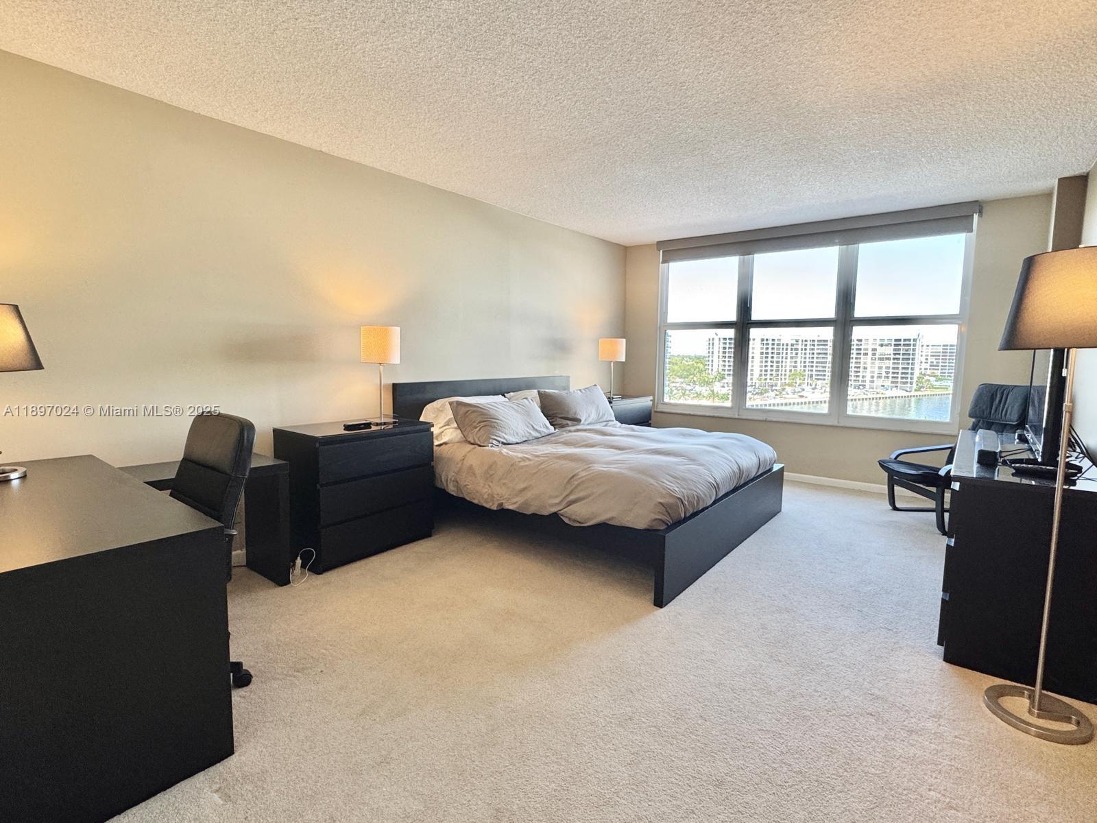 Photo of 3800 Ocean Dr  #604, Hollywood, Florida, 33019 - 