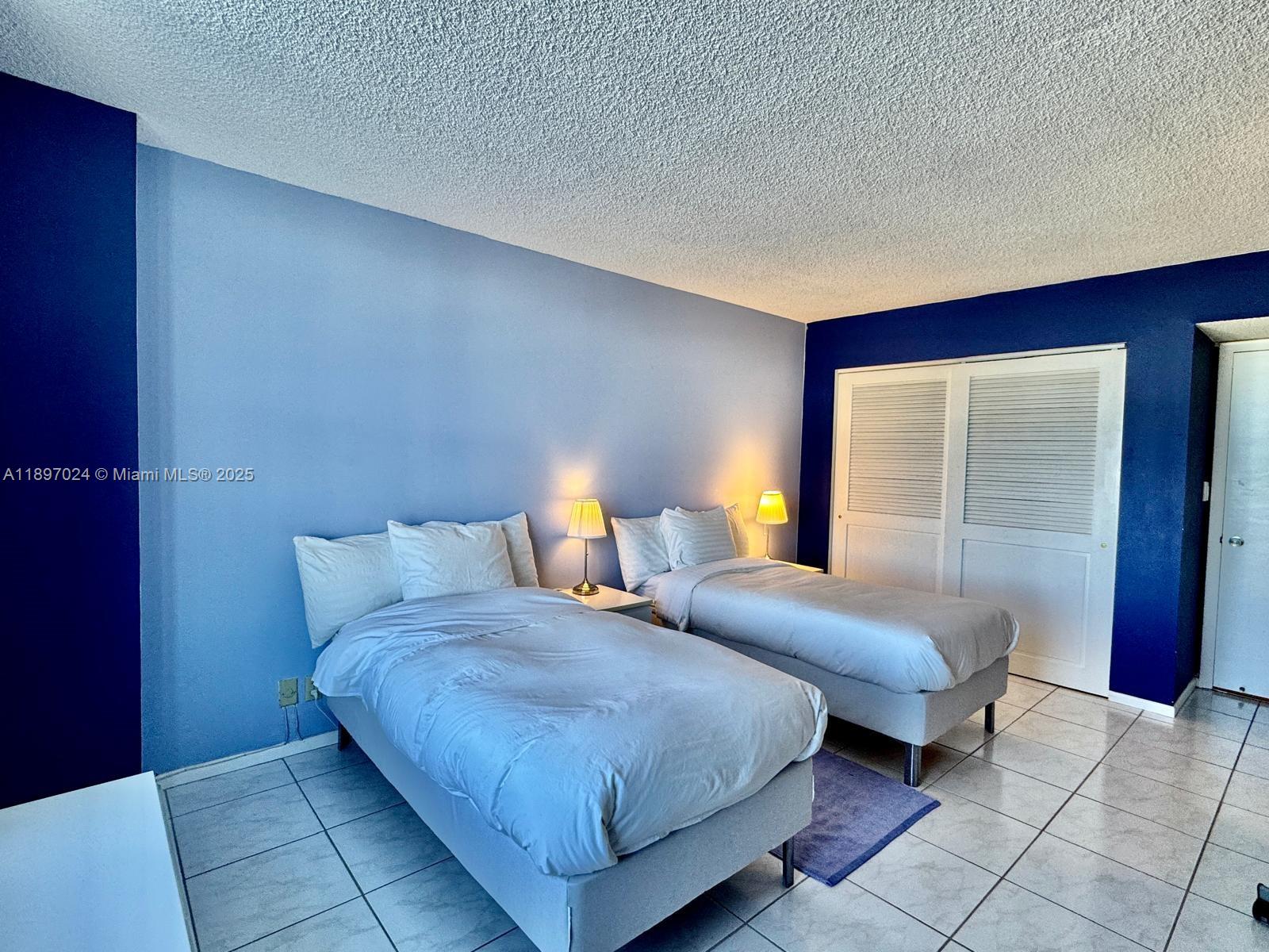 Photo of 3800 Ocean Dr  #604, Hollywood, Florida, 33019 - 