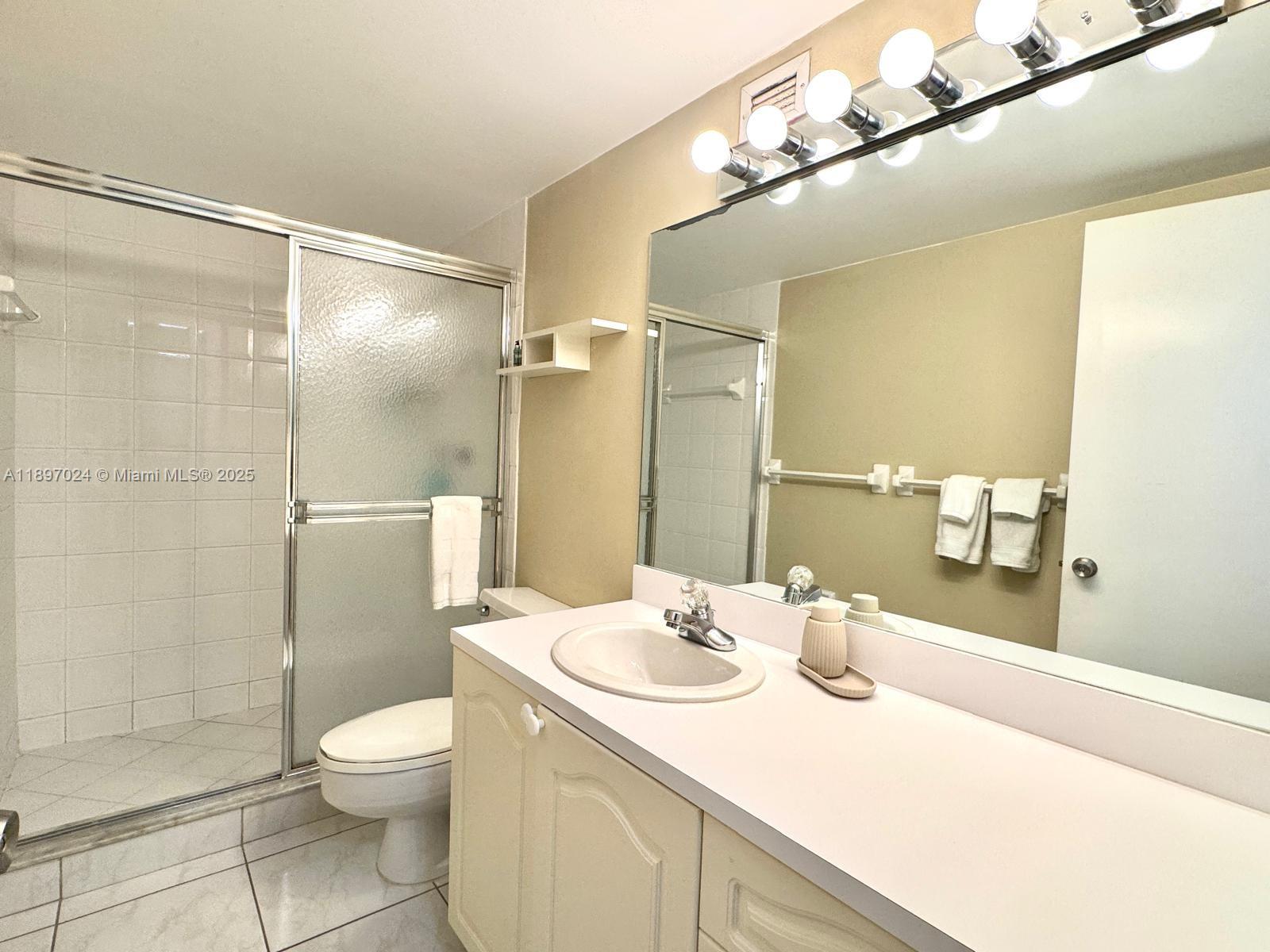 Photo of 3800 Ocean Dr  #604, Hollywood, Florida, 33019 - 