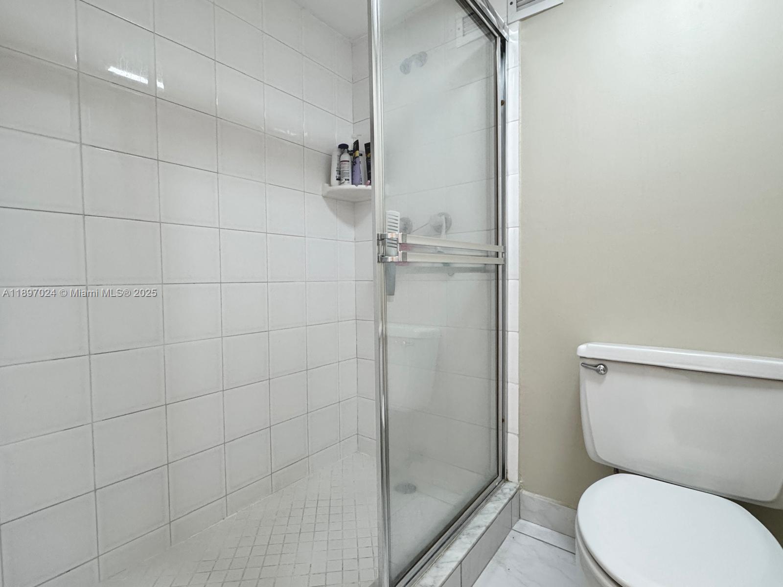 Photo of 3800 Ocean Dr  #604, Hollywood, Florida, 33019 - 