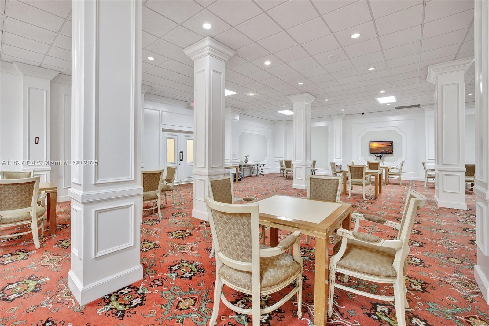 Photo of 3800 Ocean Dr  #604, Hollywood, Florida, 33019 - 