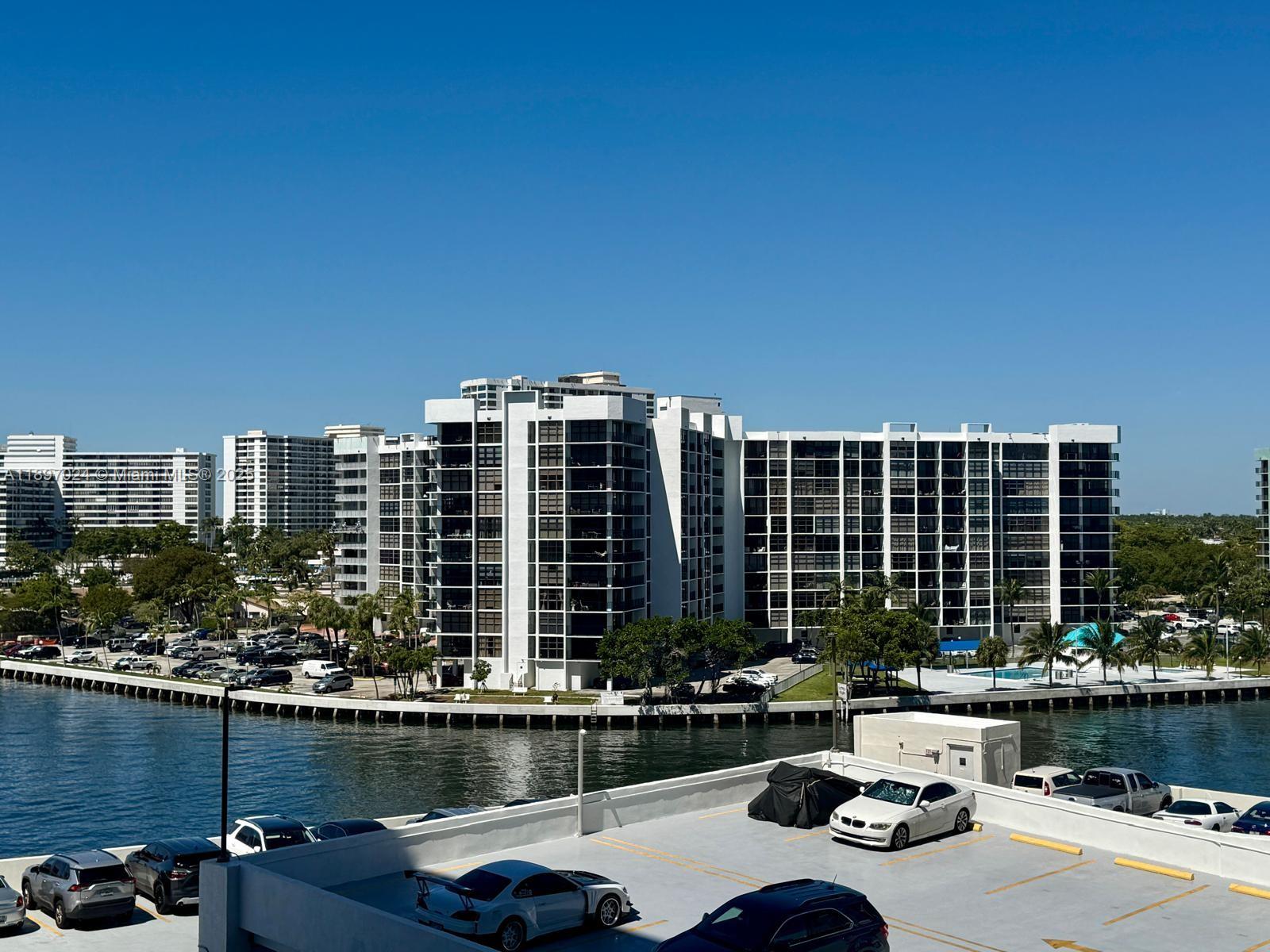 Photo of 3800 Ocean Dr  #604, Hollywood, Florida, 33019 - 