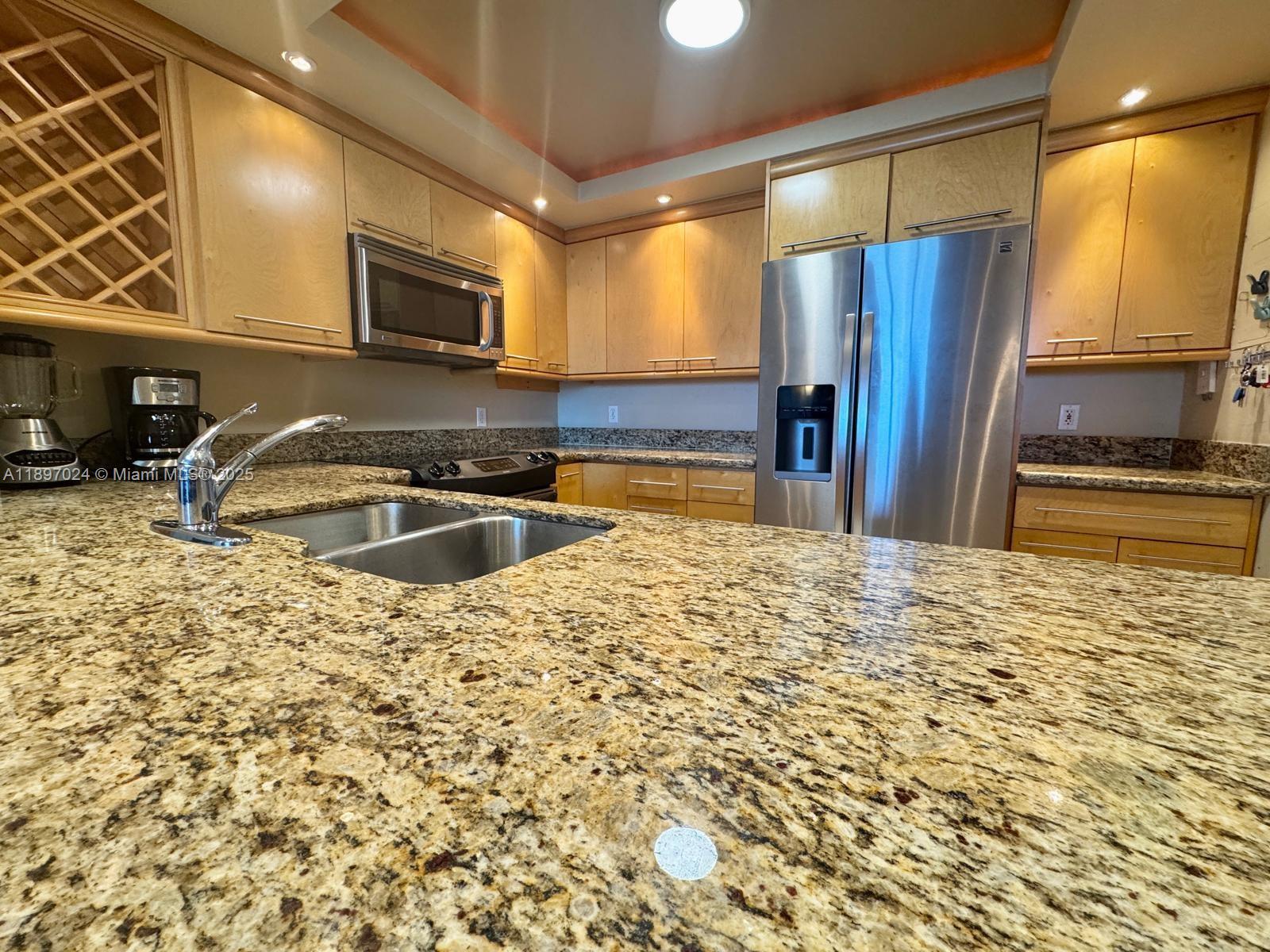 Photo of 3800 Ocean Dr  #604, Hollywood, Florida, 33019 - 