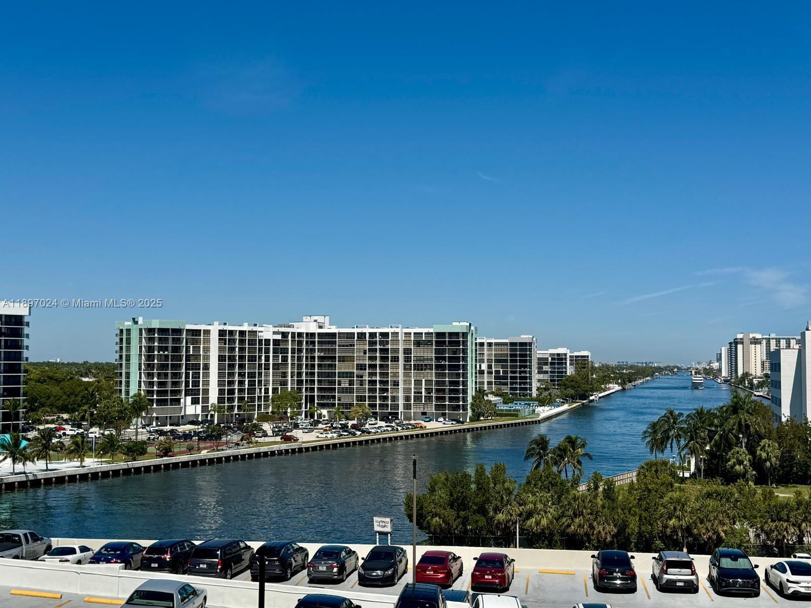 Photo of 3800 Ocean Dr  #604, Hollywood, Florida, 33019 - 