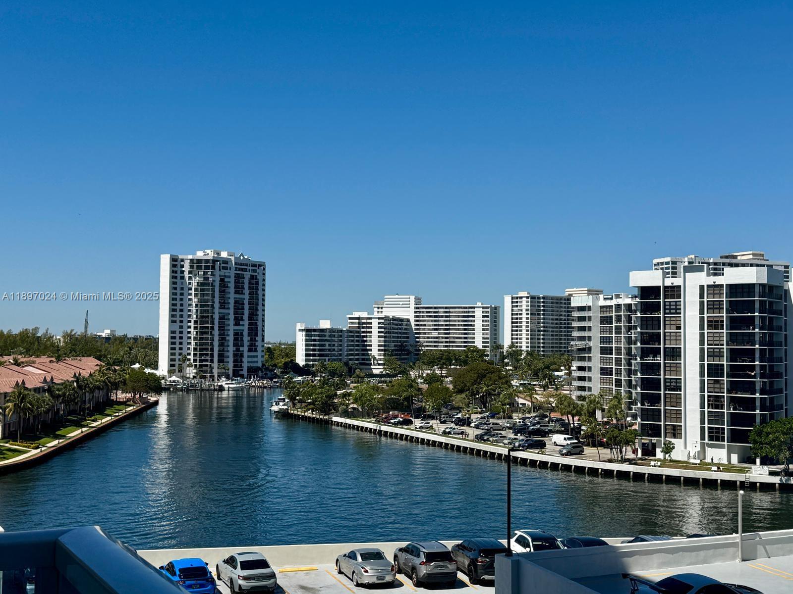 Photo of 3800 Ocean Dr  #604, Hollywood, Florida, 33019 - 