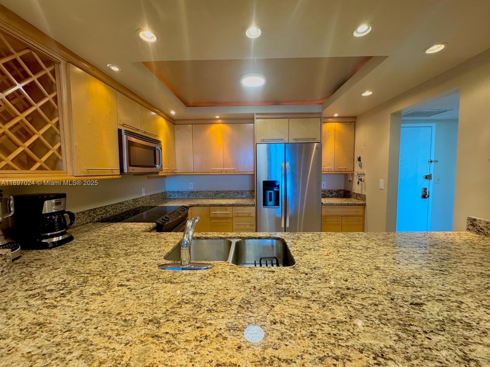 Photo of 3800 Ocean Dr  #604, Hollywood, Florida, 33019 - 