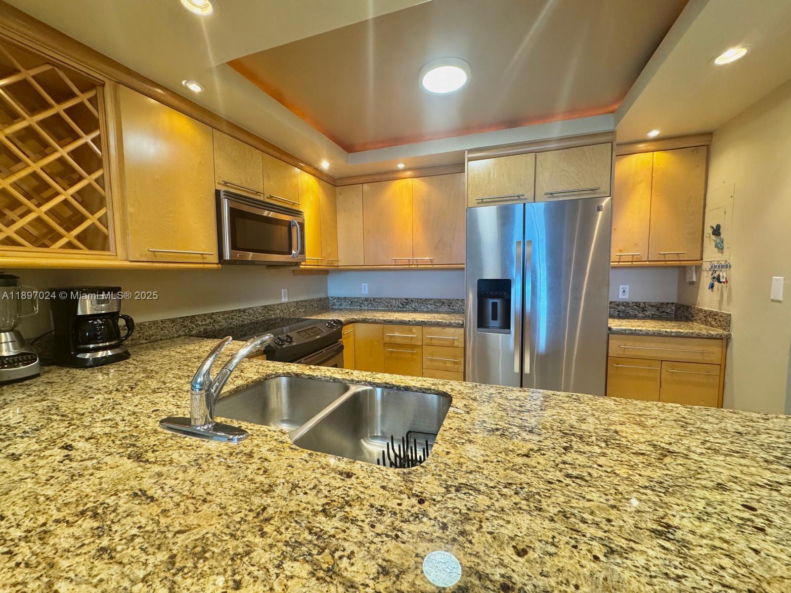 Photo of 3800 Ocean Dr  #604, Hollywood, Florida, 33019 - 