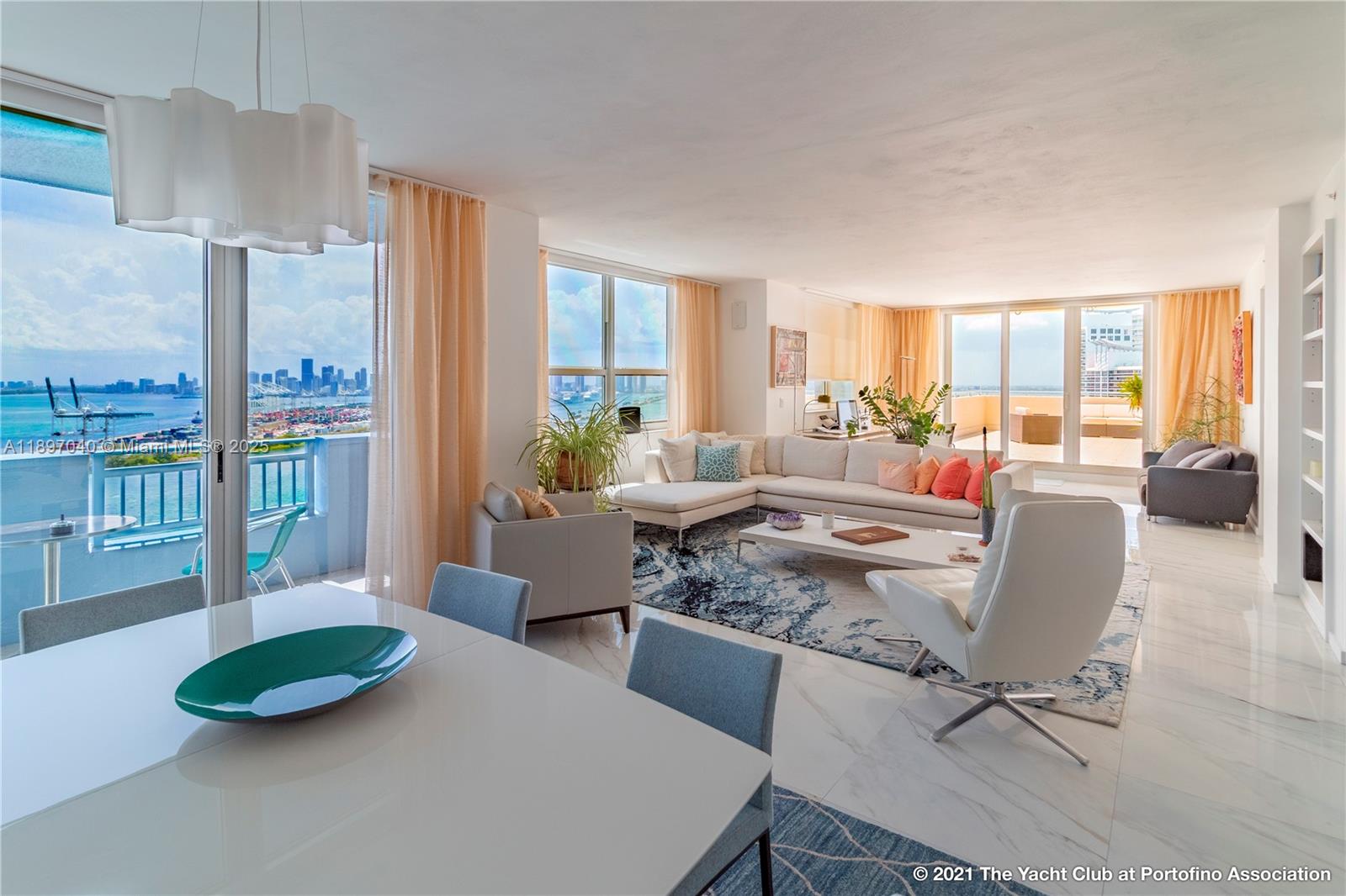 See details 90 2 / 2 1080 sq. ft. $ 2025-10-16 0 Photo