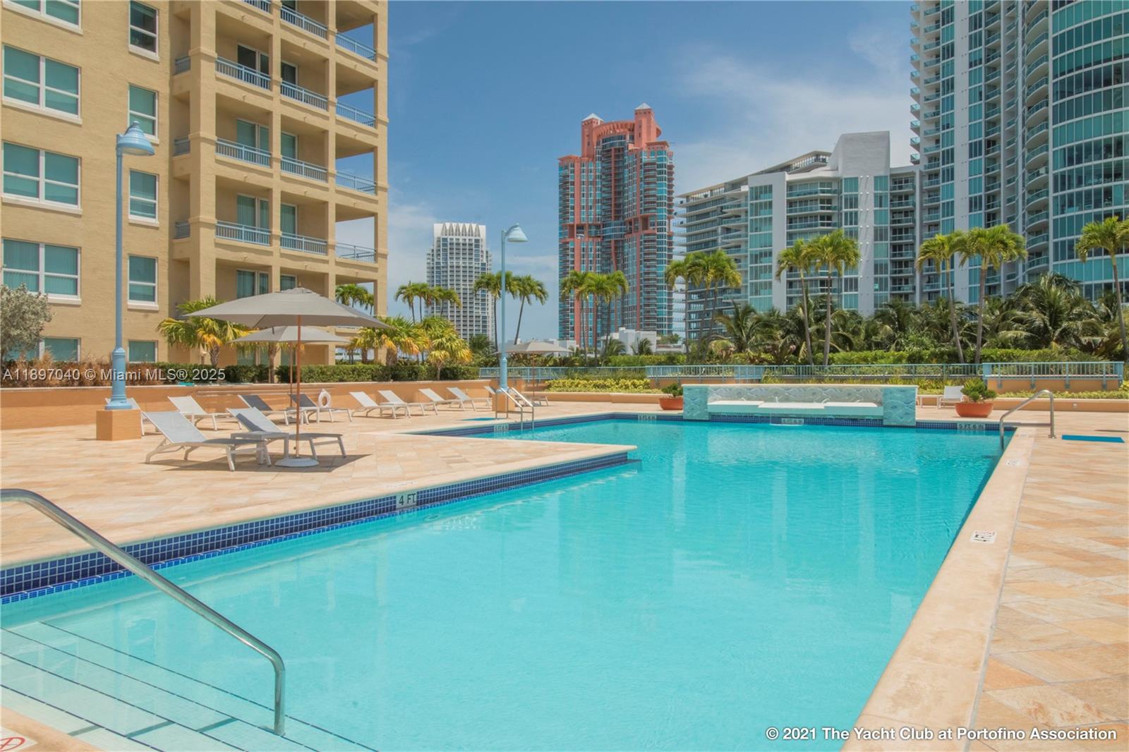 See details 90 2 / 2 1080 sq. ft. $ 2025-10-16 0 Photo