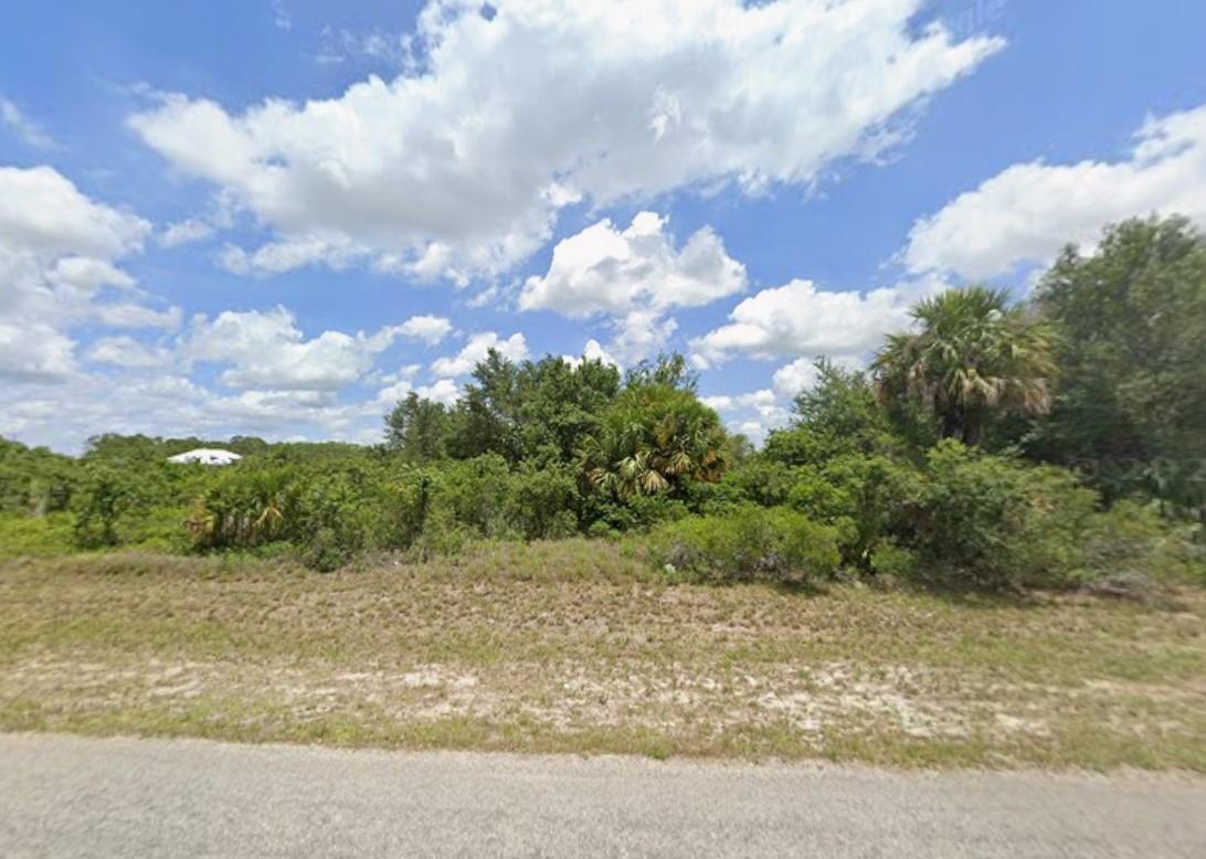   / 0  sq. ft. $ 2026-04-08 0 foto