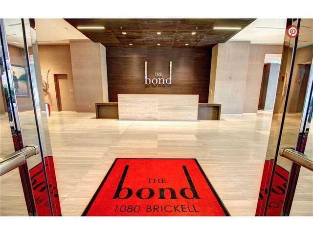 Photo of 1080 Brickell  #3305, Miami, Florida, 33131 - 20170210115737910547000000-o