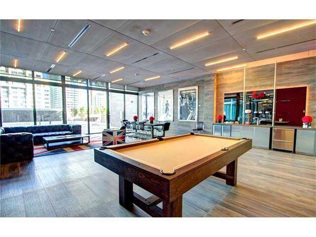 Photo of 1080 Brickell  #3305, Miami, Florida, 33131 - 20170210115740159621000000-o