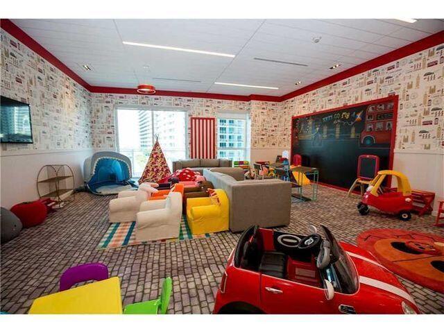 Photo of 1080 Brickell  #3305, Miami, Florida, 33131 - 20170210115740422136000000-o