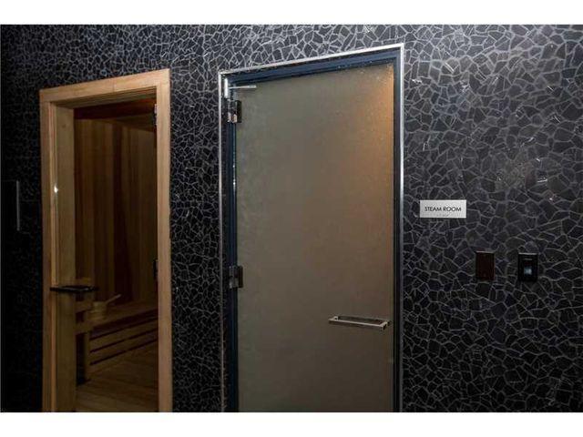 Photo of 1080 Brickell  #3305, Miami, Florida, 33131 - 20170210115740839639000000-o