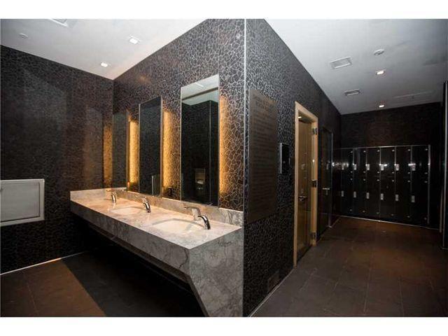 Photo of 1080 Brickell  #3305, Miami, Florida, 33131 - 20170210115741085880000000-o