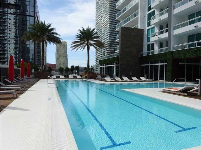Photo of 1080 Brickell  #3305, Miami, Florida, 33131 - 20170210115742264988000000-o